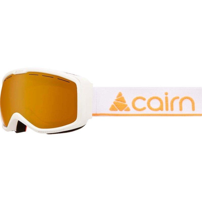 Cairn  MTB-Maske Photochromic Kind  Funk OTG SPX 