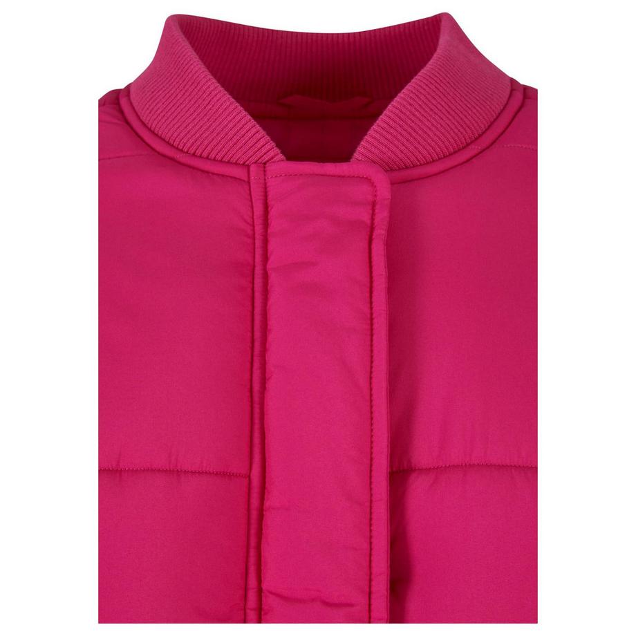 URBAN CLASSICS Daunenjacke  