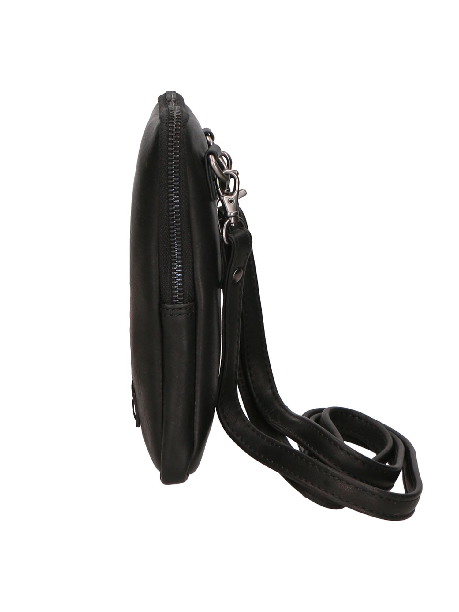 Santini Sac bandoulière  