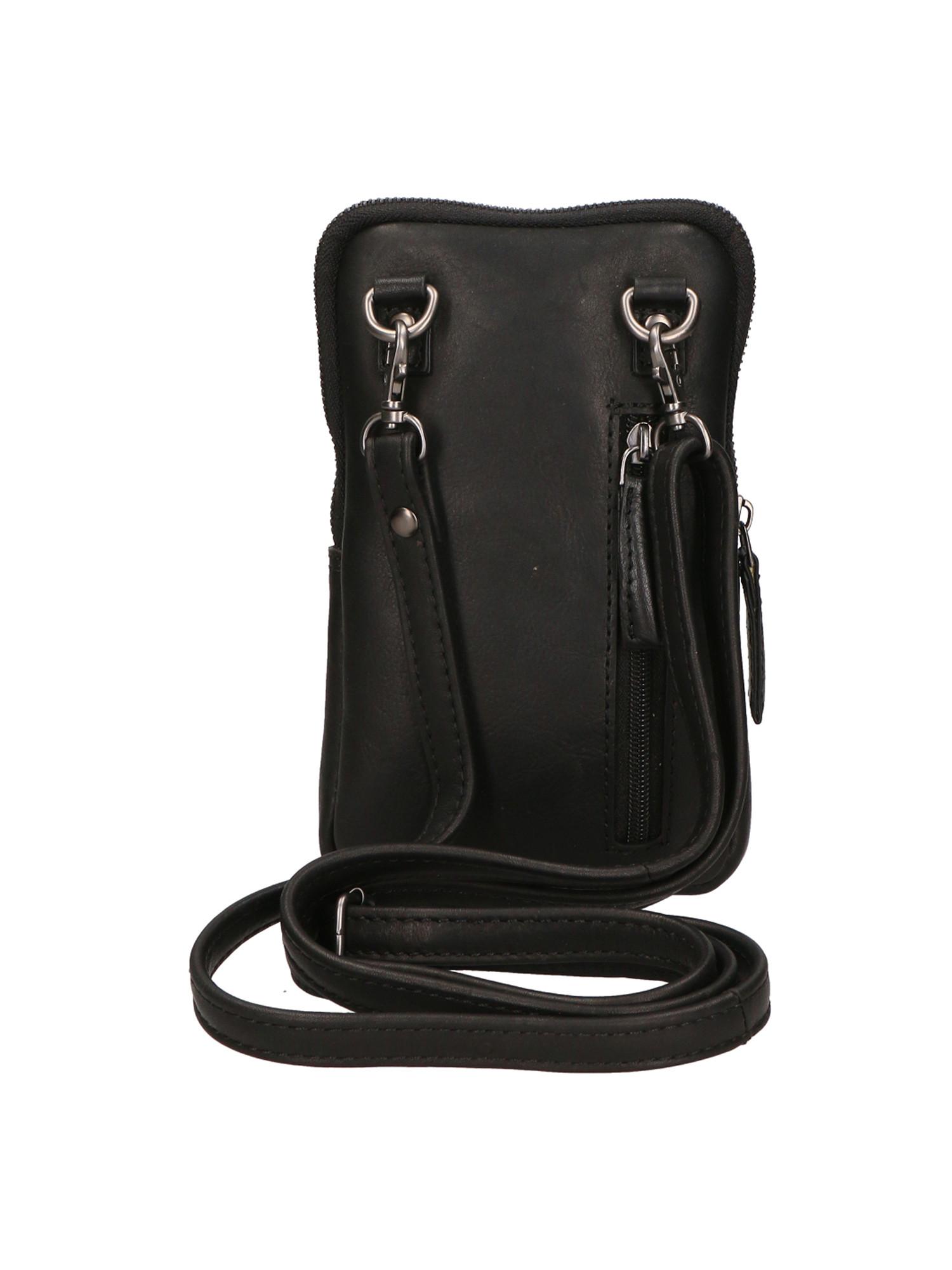 Santini Sac bandoulière  