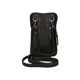 Santini Sac bandoulière  