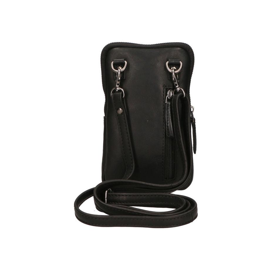 Santini Sac bandoulière  