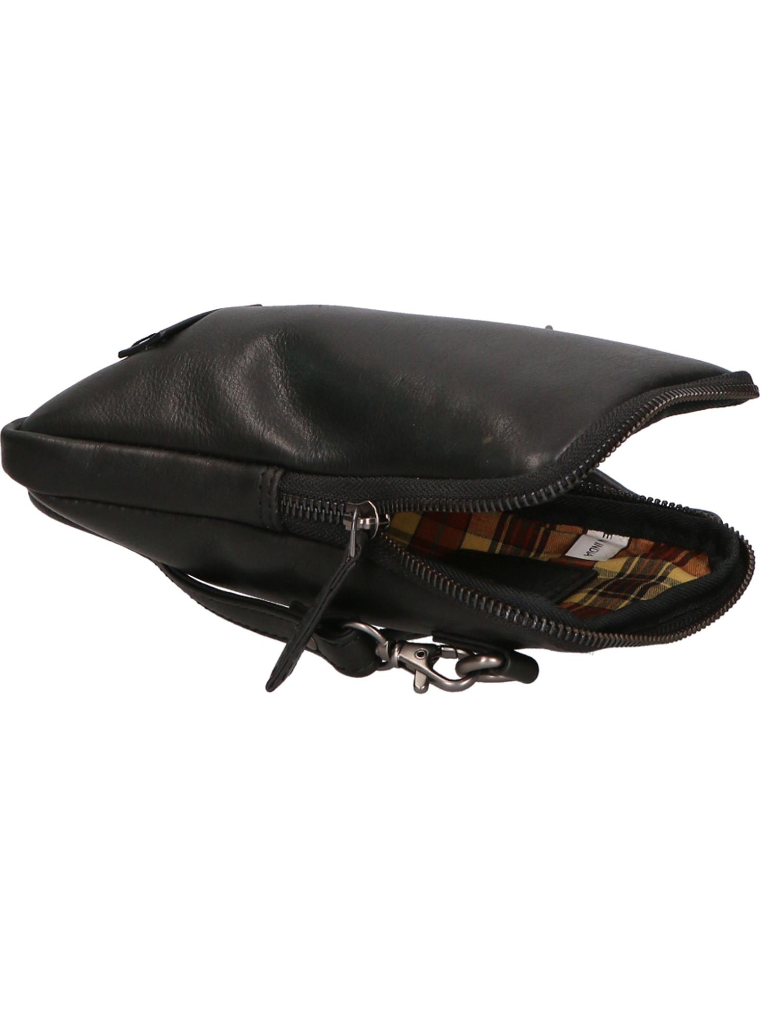 Santini Sac bandoulière  