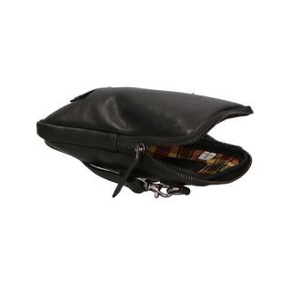 Santini Sac bandoulière  