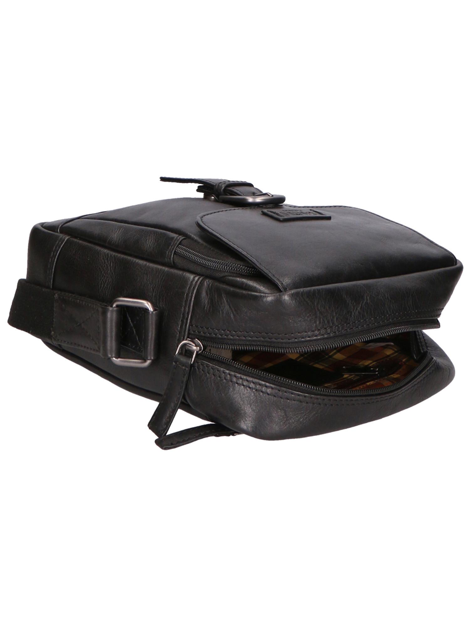 Santini Sac bandoulière  