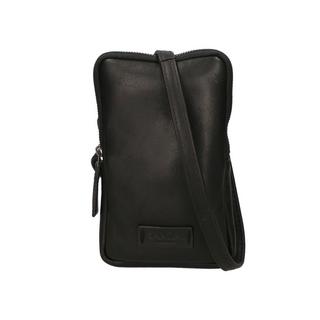 Santini Sac bandoulière  