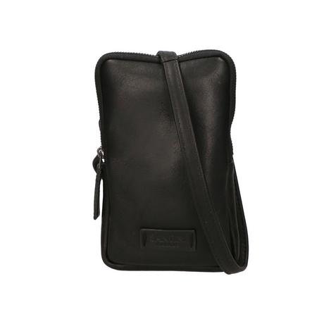 Santini Sac bandoulière  