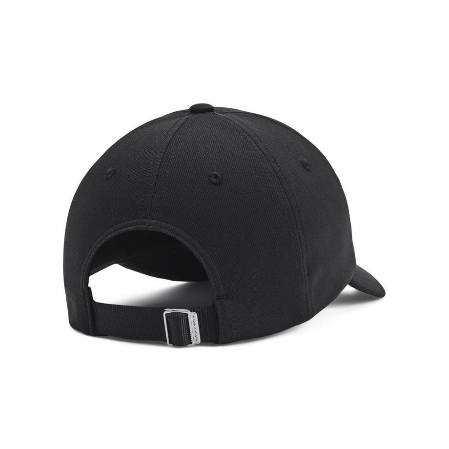 UNDER ARMOUR  berretto regolabile da donna  blitzing 