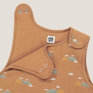 La Redoute Collections  Baby-Schlafsack 