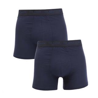 TED BAKER Boxershorts 2er Pack  