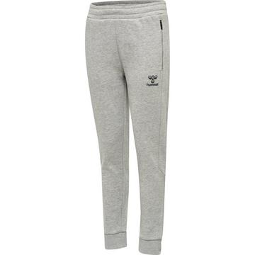 jogging enfant  hmloffgrid