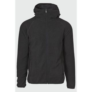 Rukka Bob Giacca Sherpa  