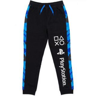 Playstation  Jogginghosen 