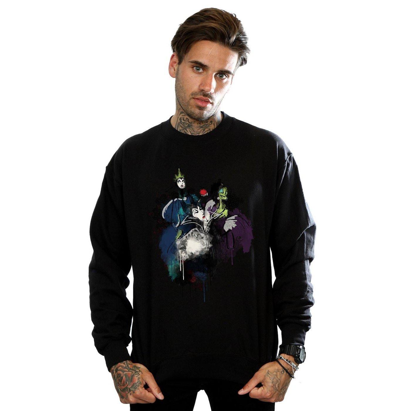 Disney  Sweatshirt 