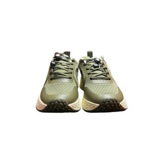 NO NAME  baskets carter fly protect 