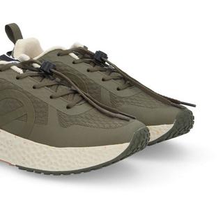 NO NAME  baskets carter fly protect 