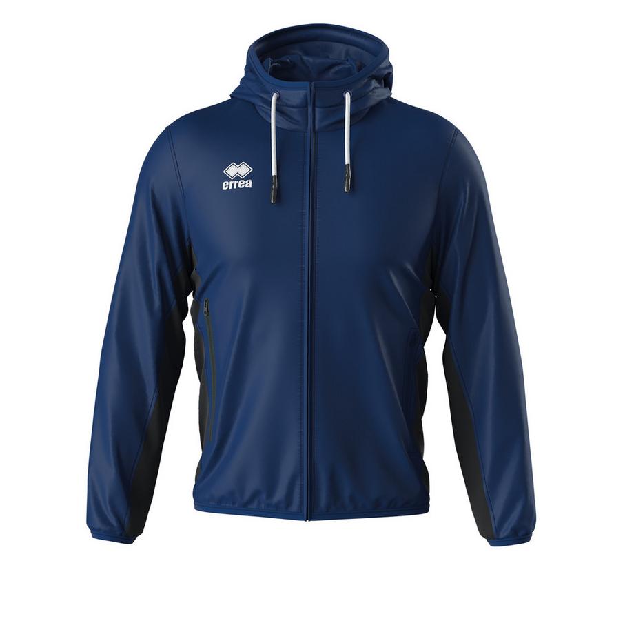 errea Nabilas Veste imperméable  