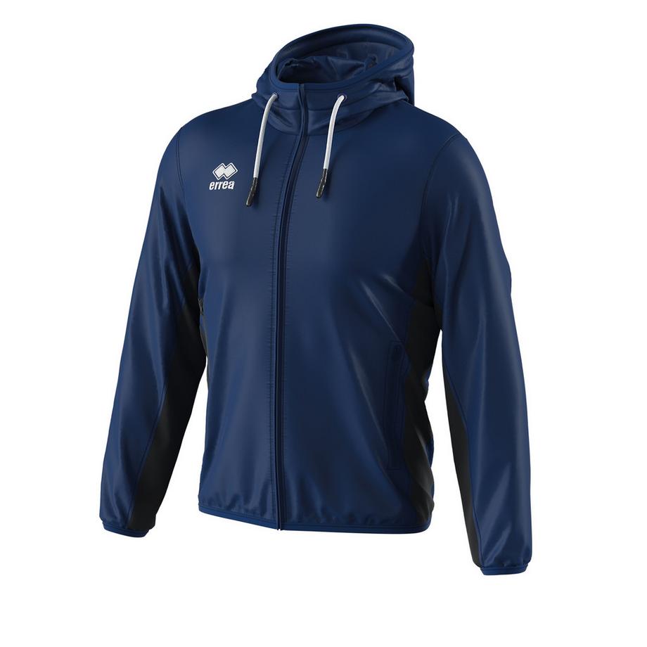 veste imperméable nabilas