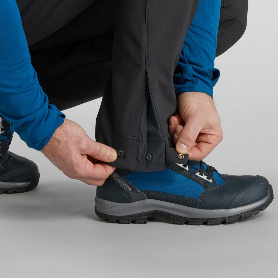 QUECHUA  Pantalon - SH500 