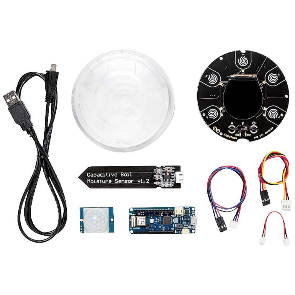 Arduino  Kit 1 KIT 