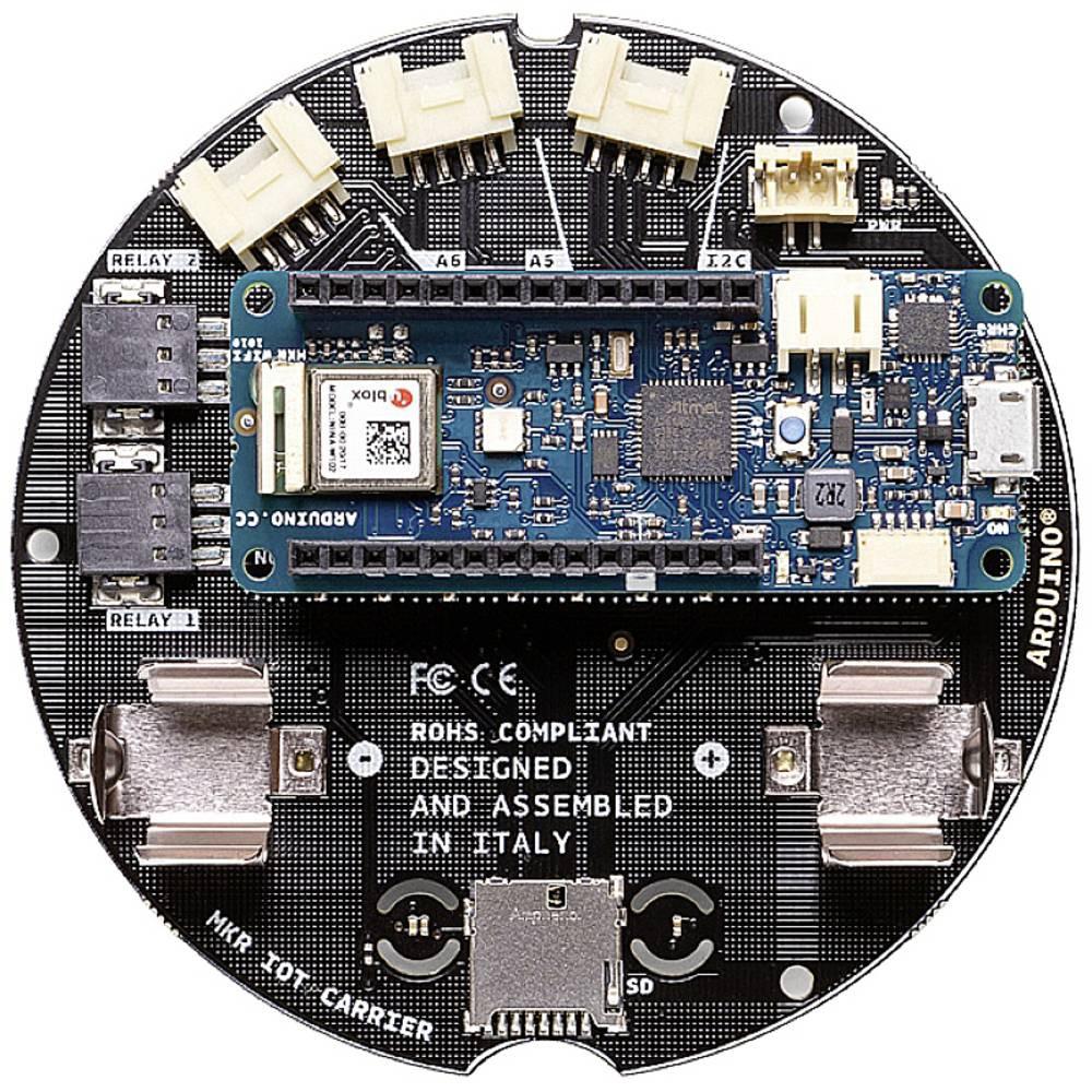 Arduino  Kit 1 KIT 