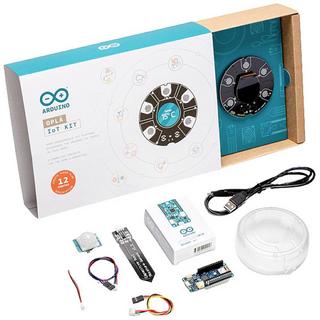 Arduino  Kit 1 KIT 