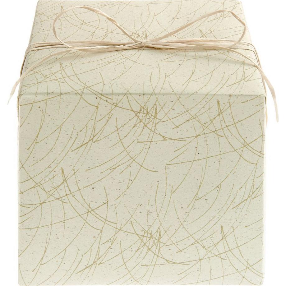 RICO-Design Geschenkpapier Gräser  