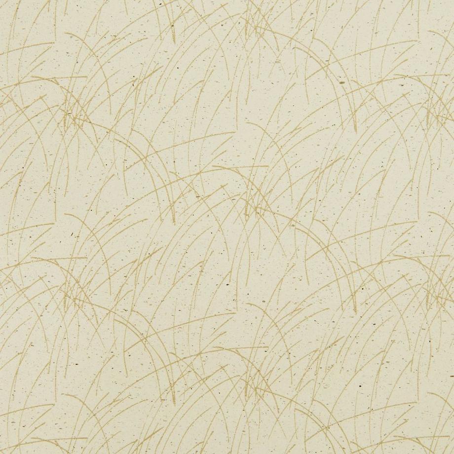 RICO-Design Geschenkpapier Gräser  