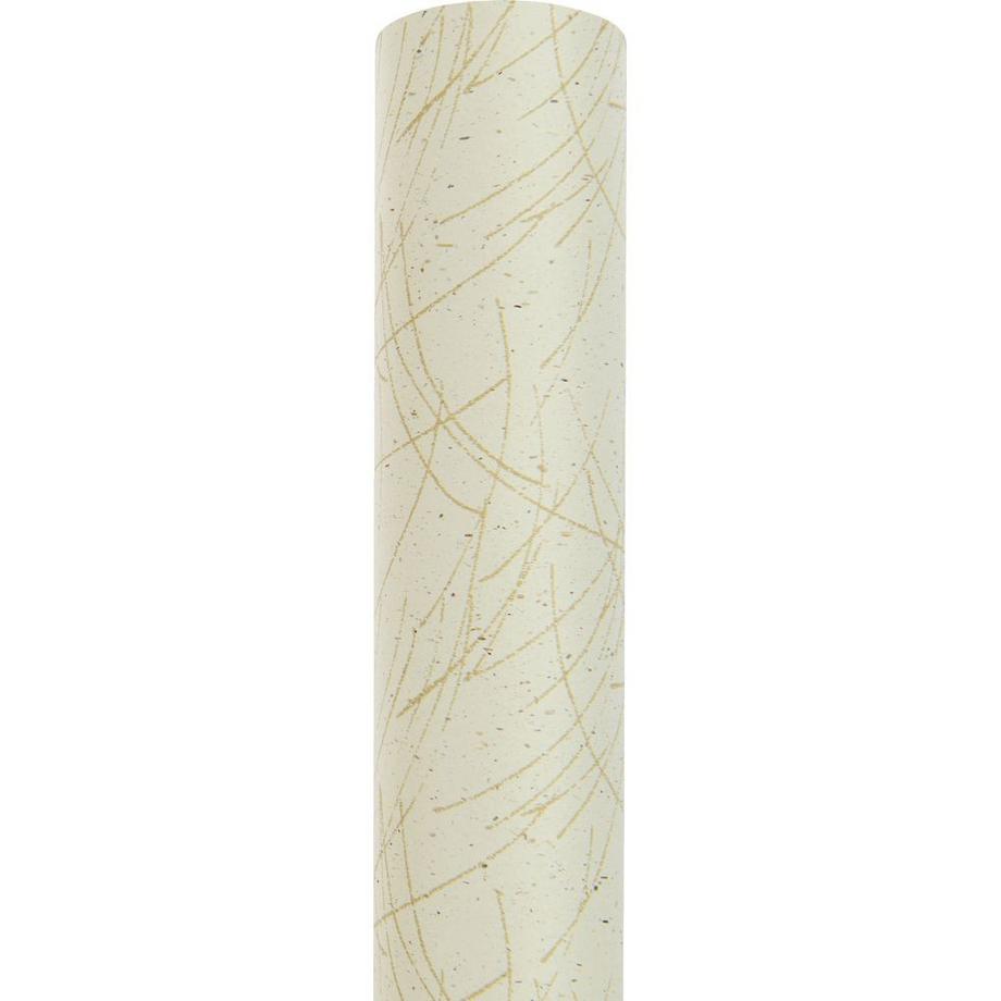 Geschenkpapier Gräser