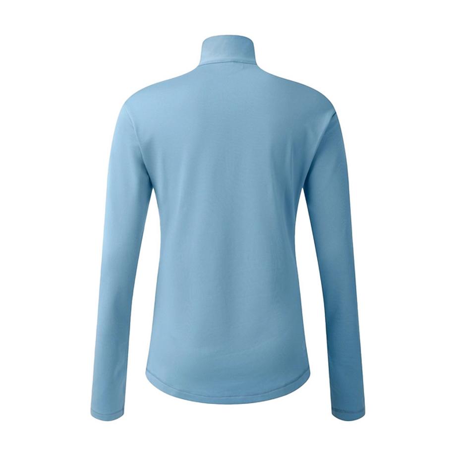 Dare 2B  Lowline Ii Midlayer 