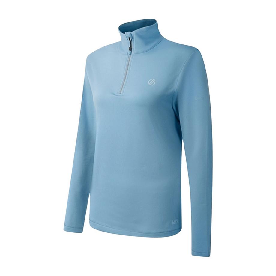 Dare 2B  Lowline Ii Midlayer 