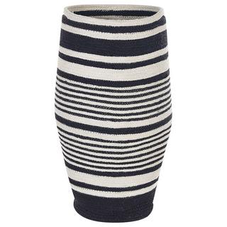 Beliani Korb en Coton Boho ARRAH  