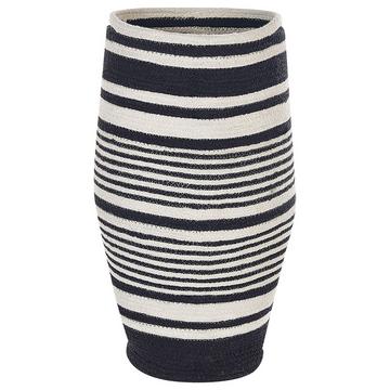 Korb en Cotone Boho ARRAH