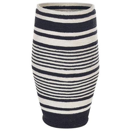 Beliani Korb en Coton Boho ARRAH  