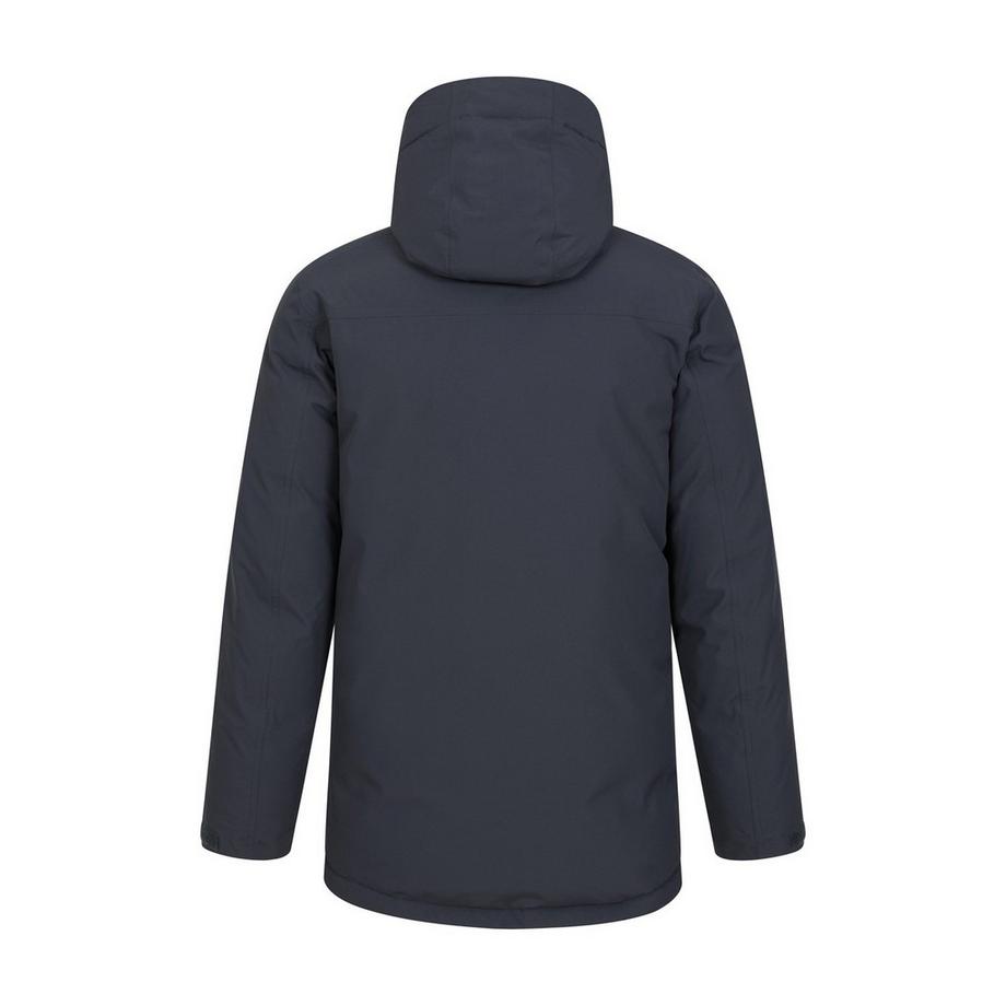 Mountain Warehouse Concord Extreme Veste Longue  