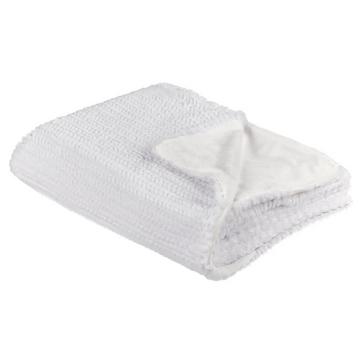 Couverture en Polyester BJAS