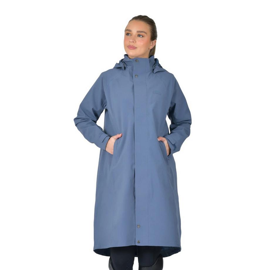 Veste Équitation