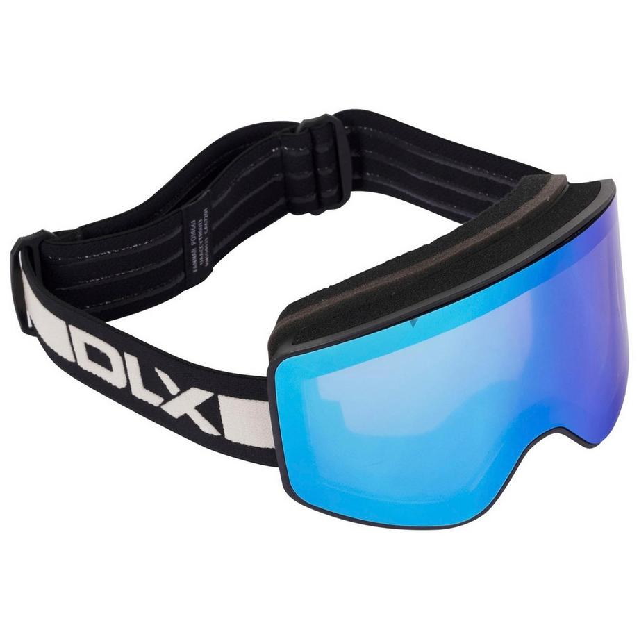 Trespass  Skibrille Fannar, DLX 