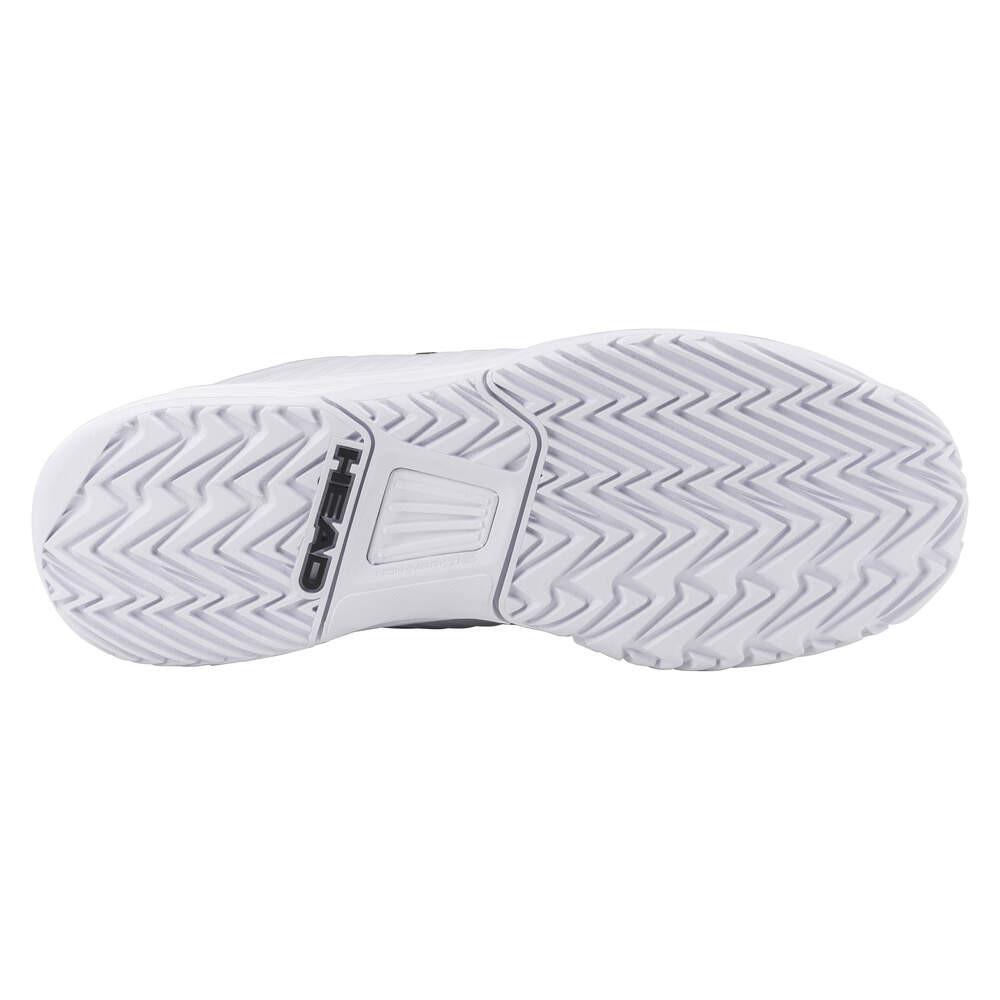 Head  Revolt Pro 4.5 Allcourt Tennisschuh Junior 