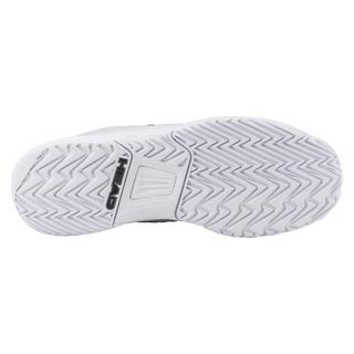 Head  Revolt Pro 4.5 Allcourt Tennisschuh Junior 