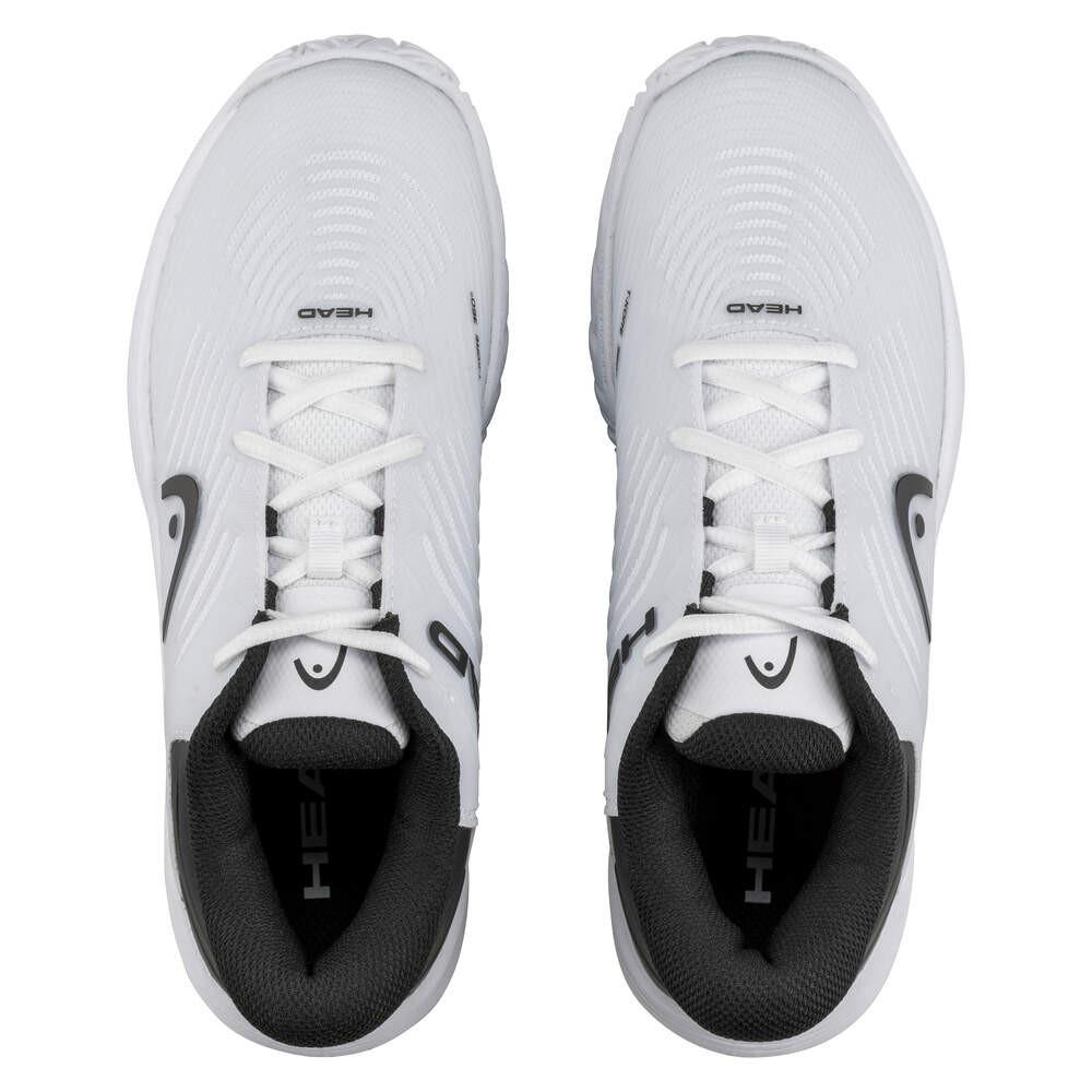 Head  Revolt Pro 4.5 Allcourt Tennisschuh Junior 