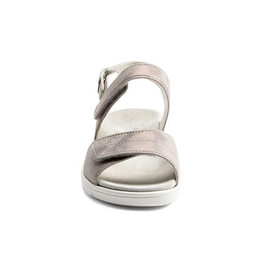 Semler Dunja H Sandalen  