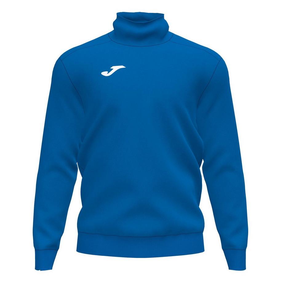 Felpa Joma Combi