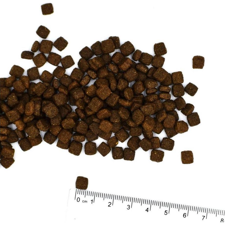 Monge  Cat Bwild Tonno Sterilizzato 1,5kg 