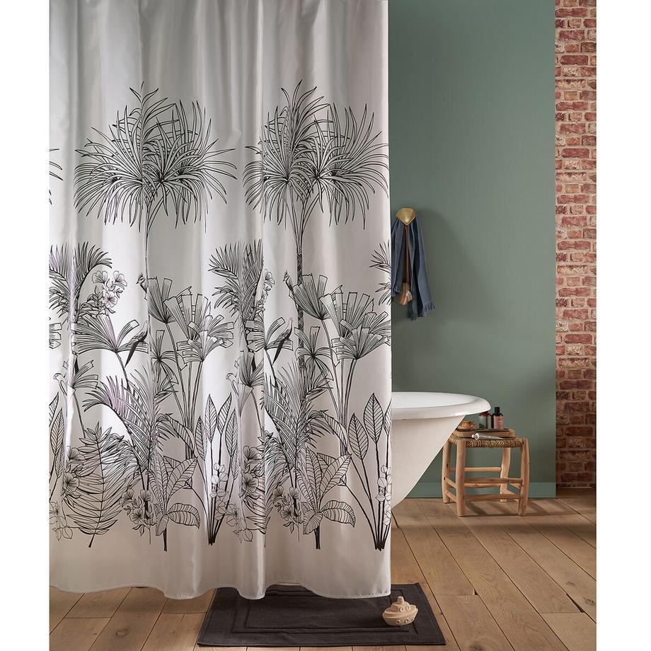 La Redoute Intérieurs Tapis de bain 1100 g/m²  