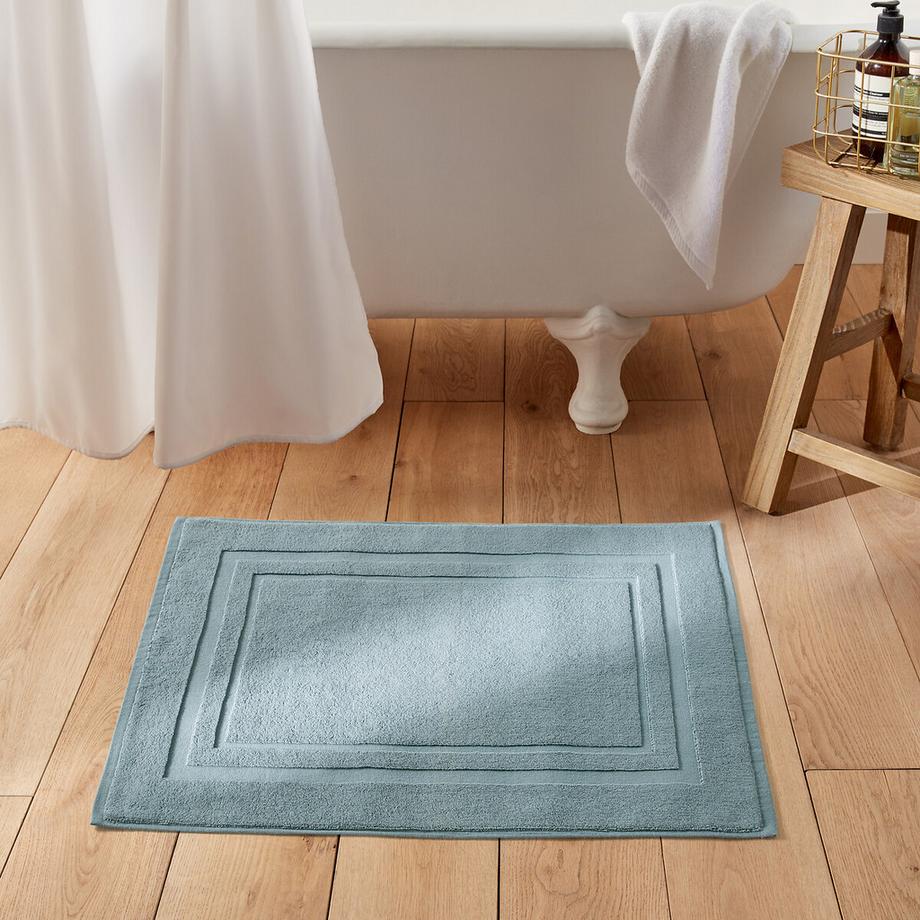 Tapis de bain 1100 g/m²