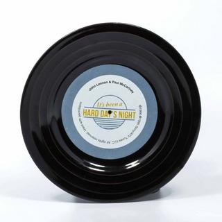 Mugs Set Lyrical Mug Hard Days Night  