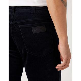 Wrangler  Hosen Greensboro 