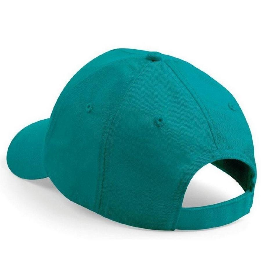 Beechfield Original 5 Panel Baseballkappe  
