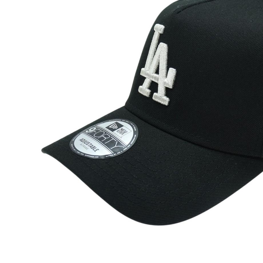 NEW ERA Casquette de Baseball 9forty  